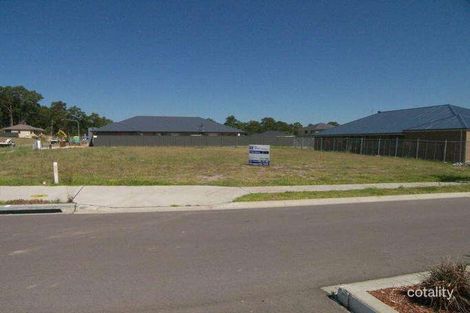 1 Fairlight Cct, Mardi, NSW 2259