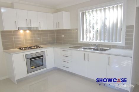 Property photo of 34 Barellan Avenue Carlingford NSW 2118
