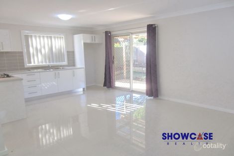Property photo of 34 Barellan Avenue Carlingford NSW 2118