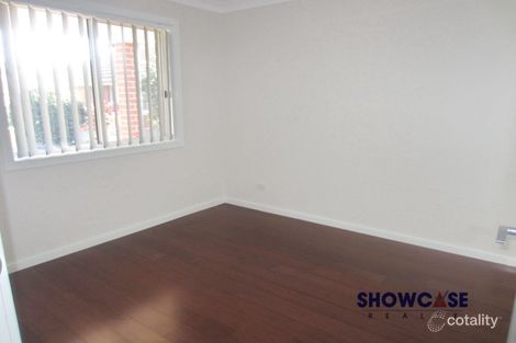 Property photo of 34 Barellan Avenue Carlingford NSW 2118