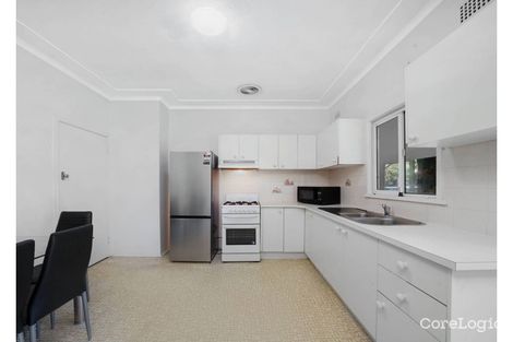 Property photo of 5 Sussman Crescent Smithfield NSW 2164