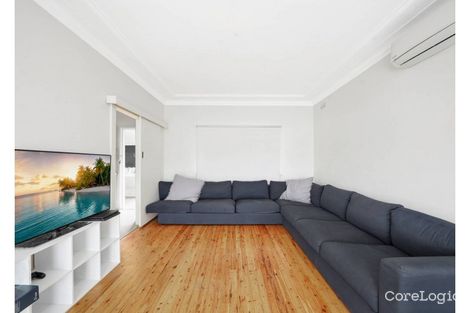 Property photo of 5 Sussman Crescent Smithfield NSW 2164