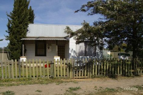 12 Harrison St, Maryborough, VIC 3465