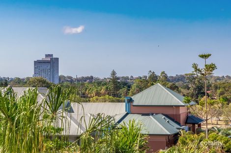 Property photo of 4014/3027 The Boulevarde Carrara QLD 4211