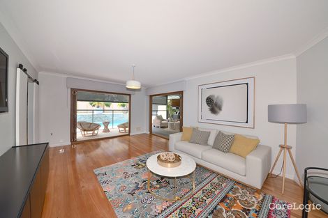 Property photo of 24 Sierra Key Mindarie WA 6030