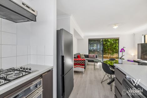Property photo of 3/351 Hardey Road Cloverdale WA 6105