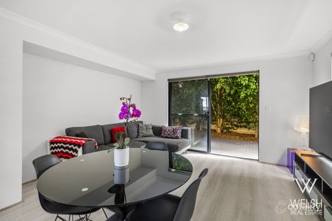 Property photo of 3/351 Hardey Road Cloverdale WA 6105