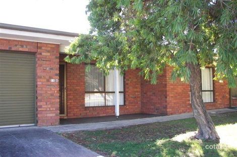 Property photo of 11B Caithness Avenue Naracoorte SA 5271