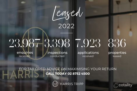 29 Brocks Lane, Newtown, NSW 2042