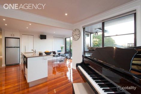 Property photo of 24 Riverview Road Riverside TAS 7250