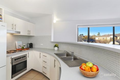 Property photo of 18/2 Forestview Way Woonona NSW 2517