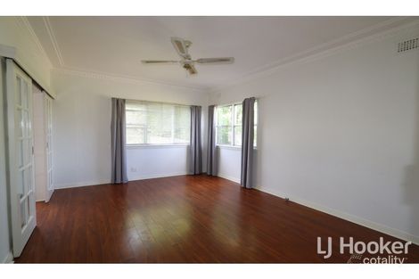 Property photo of 88 Wood Street Inverell NSW 2360