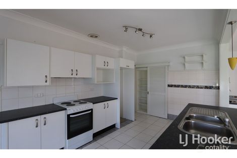 Property photo of 88 Wood Street Inverell NSW 2360