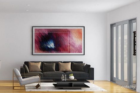 Property photo of 210/80 Devon Road Oak Park VIC 3046