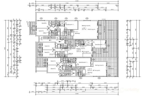 1/6 Carmody Rd, St Lucia, QLD 4067