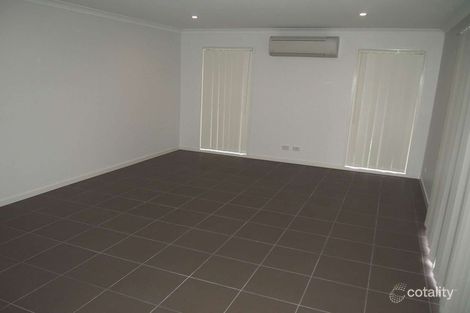 Property photo of 2/48 Meadowview Drive Morayfield QLD 4506