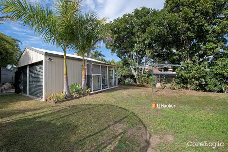 Property photo of 10 Vista Court Mango Hill QLD 4509