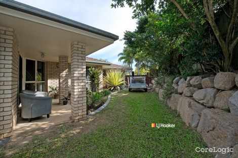 Property photo of 10 Vista Court Mango Hill QLD 4509