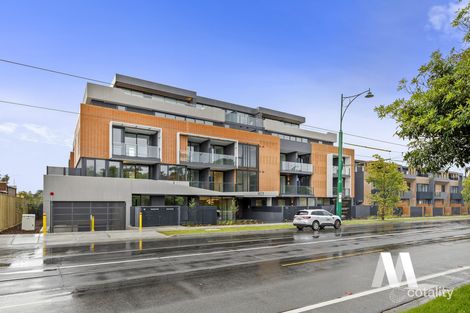 Property photo of 105/801 Whitehorse Road Mont Albert VIC 3127
