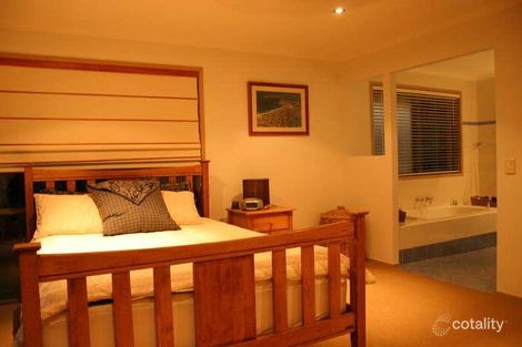 Property photo of 60 Shipyard Circuit Noosaville QLD 4566