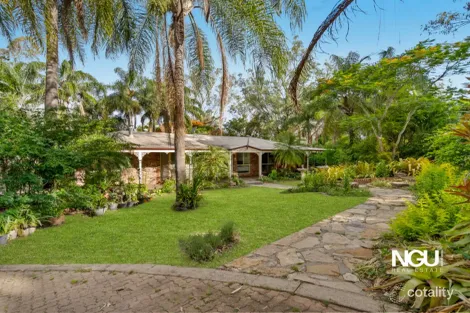 1006 Brisbane Valley Hwy, Fairney View, QLD 4306