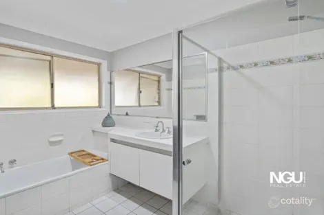 Property photo of 1006 Brisbane Valley Highway Fairney View QLD 4306