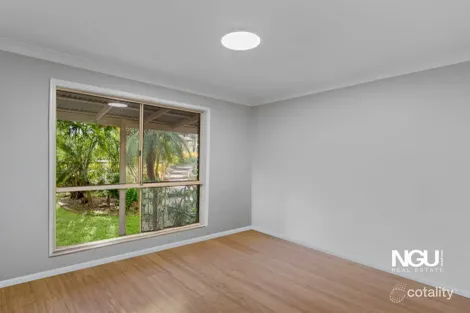 Property photo of 1006 Brisbane Valley Highway Fairney View QLD 4306