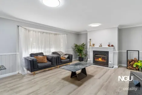 Property photo of 1006 Brisbane Valley Highway Fairney View QLD 4306