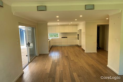 Property photo of 1/22 Patrick Street Merewether NSW 2291