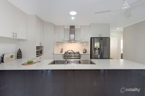 Property photo of 77-79 Mawson Street Bluewater Park QLD 4818