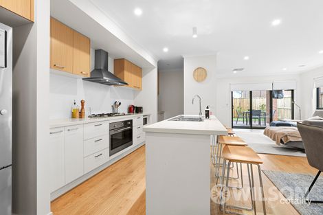 Property photo of 30 Albus Crescent Officer VIC 3809