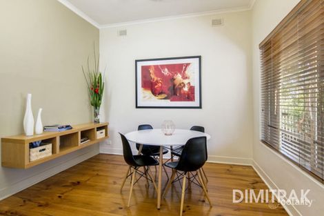 Property photo of 39 Hardys Road Underdale SA 5032