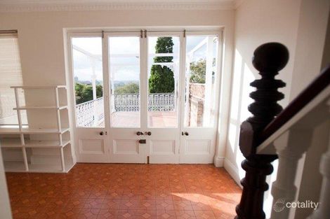 Property photo of 6 Stafford Street Paddington NSW 2021