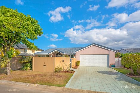 Property photo of 8 Villa Court Broadbeach Waters QLD 4218