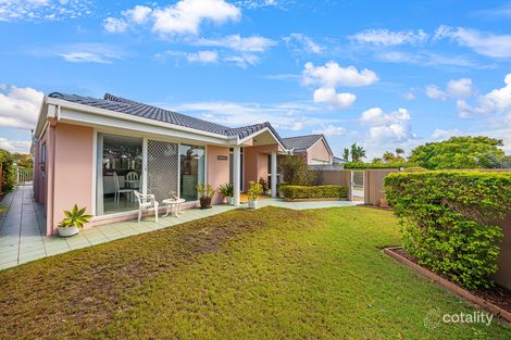 Property photo of 8 Villa Court Broadbeach Waters QLD 4218