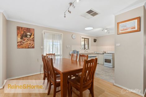 Property photo of 7 Meath Avenue Salisbury Downs SA 5108