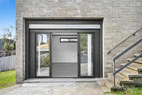 1/31 Hillborough Rd, South Hobart, TAS 7004