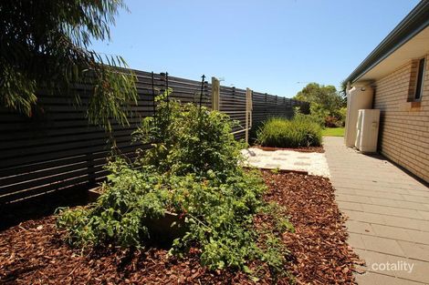 Property photo of 1 Dover Street Aldinga Beach SA 5173
