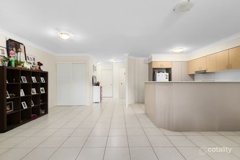 Property photo of 28/50 Enborisoff Street Taigum QLD 4018
