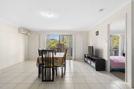 Property photo of 28/50 Enborisoff Street Taigum QLD 4018