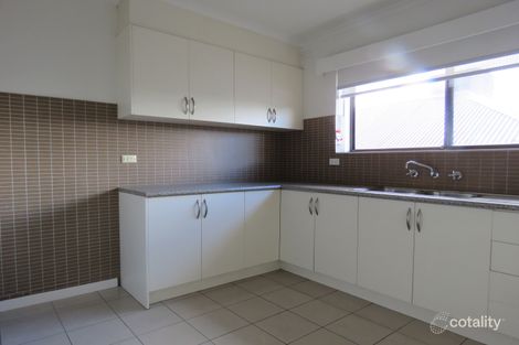 Property photo of 11/10-18 Minnie Street Brunswick VIC 3056