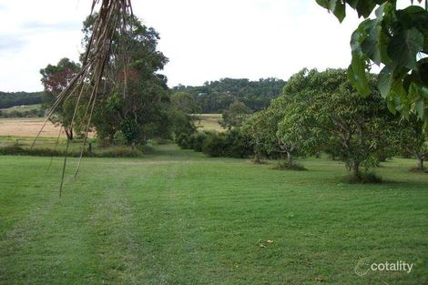 549 Valdora Rd, Valdora, QLD 4561