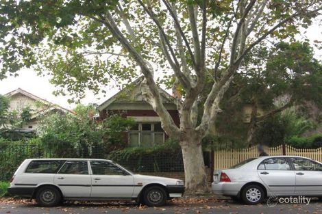 31 Ruskin St, Elwood, VIC 3184