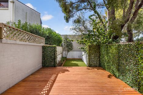 9 Ennis St, Balmain, NSW 2041