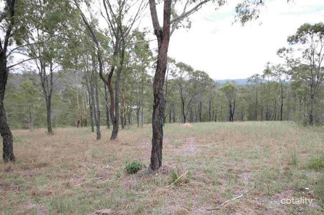 219b Stephens Pl, Kooralbyn, QLD 4285