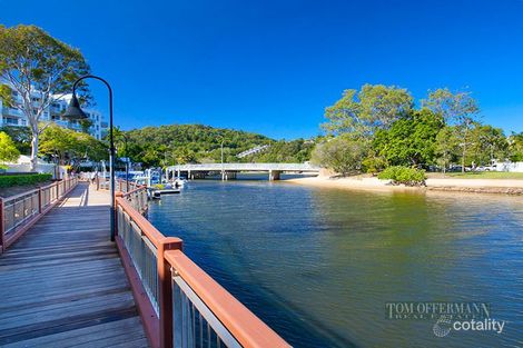 Property photo of 7/2 Hastings Street Noosa Heads QLD 4567