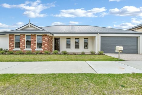 11 Kiev Link, Hocking, WA 6065
