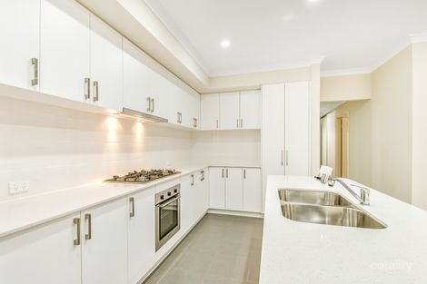 Property photo of 11 Kiev Link Hocking WA 6065