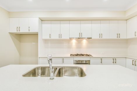 Property photo of 11 Kiev Link Hocking WA 6065