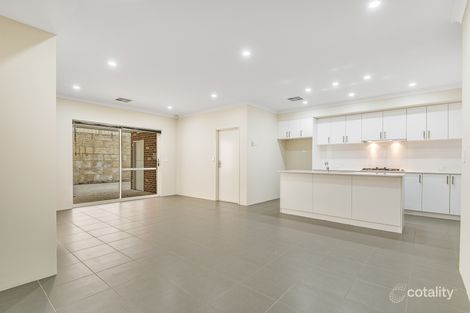 Property photo of 11 Kiev Link Hocking WA 6065